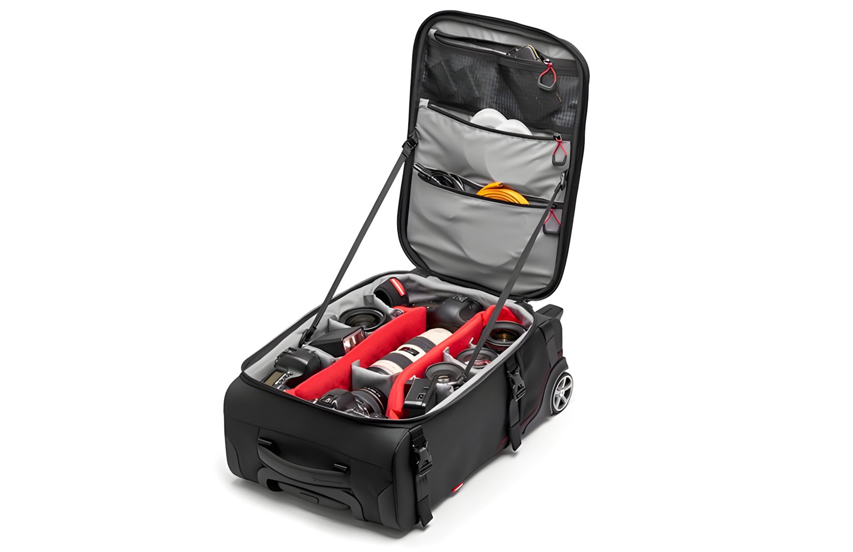 Prolight Reloader Switch 55